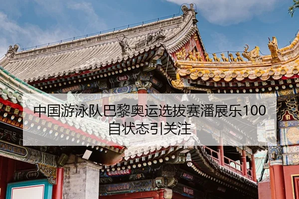 zhong-guo-you-yong-dui-ba-li-ao-yun-xuan-ba-sai-pan-zhan-le-zi-zhuang-tai-yin-guan-zhu-3-895.jpg